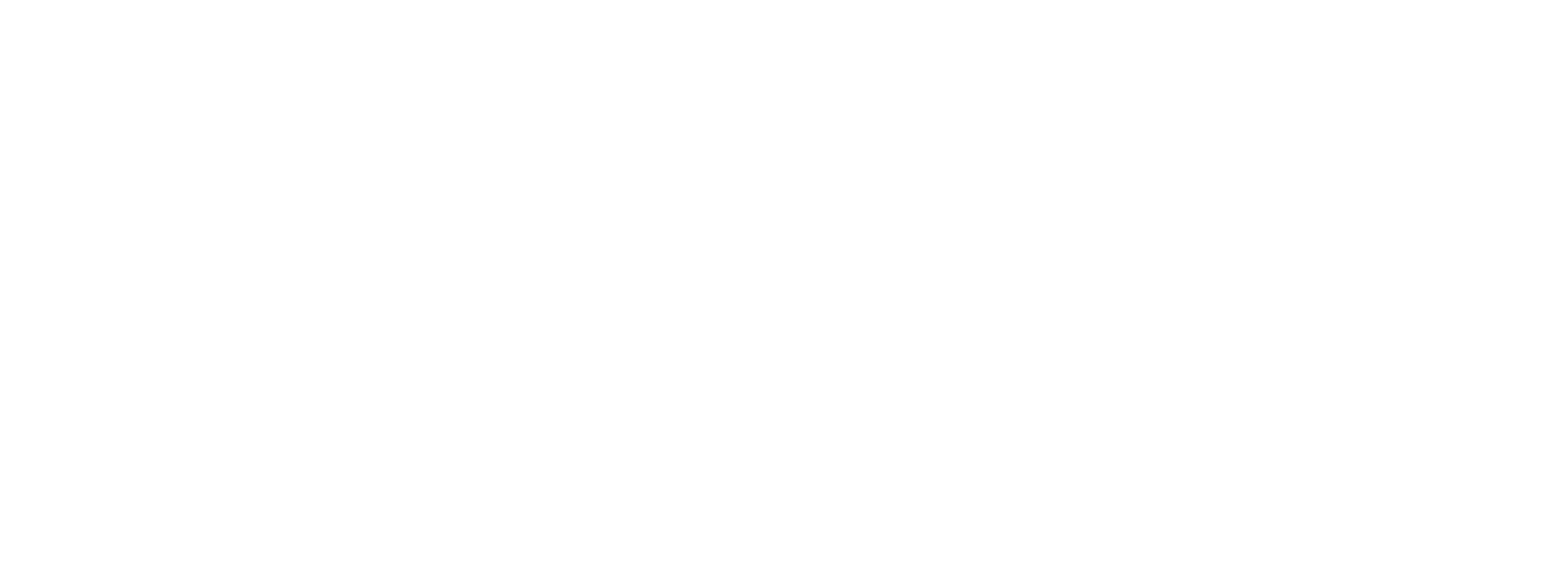 EndGame Logistics